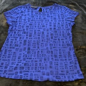 INC top